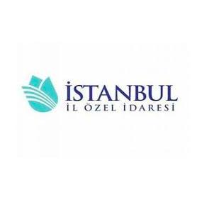 İstanbul İl Özel İdaresi