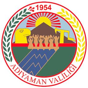 Adıyaman Valiliği