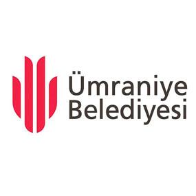 Ümraniye Belediyesi