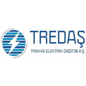 Tredaş