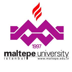 Maltepe Üniversitesi