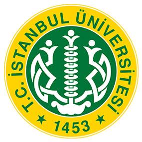 İstanbul Üniversitesi