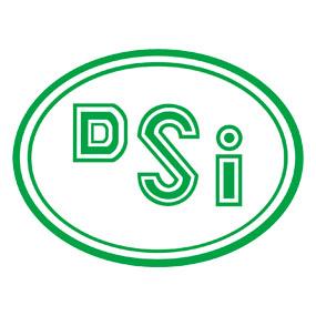 DSİ