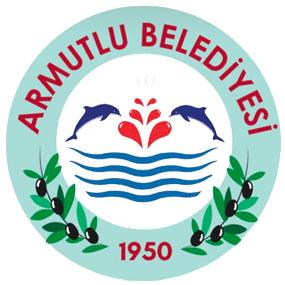 Armutlu Belediyesi