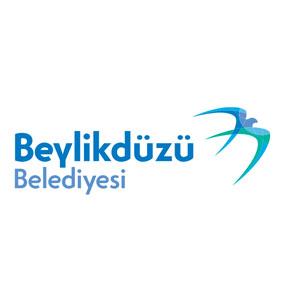 Beylikdüzü Belediyesi